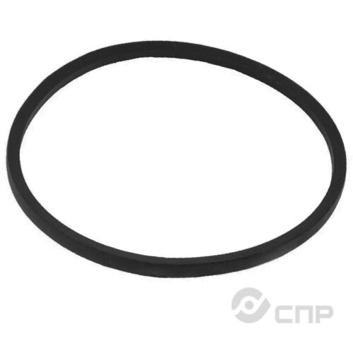 Ремень клиновой (ГОСТ 1284-89) В(Б) 1565 Lp / 1520 Li Ремень клиновой (ГОСТ 1284-89) В(Б) 1565 Lp / 1520 Li