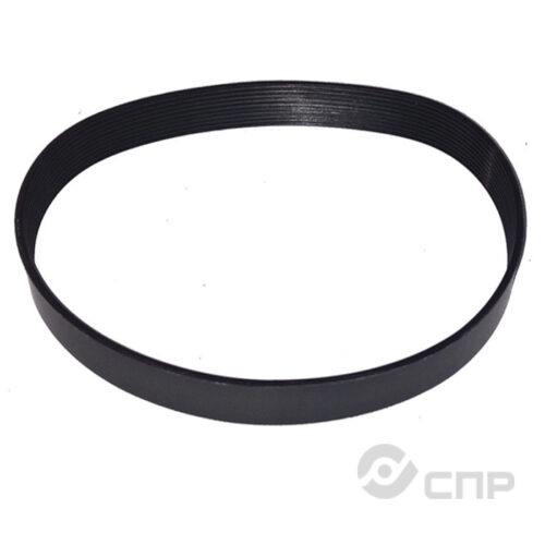 Ремень поликлиновой (ТУ) 12K 1120 Ремень поликлиновой (ТУ) 12K 1120