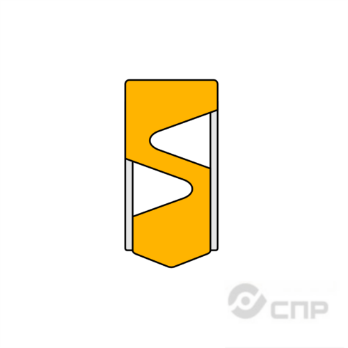 Уплотнения типа AIRZET PK в Тосно