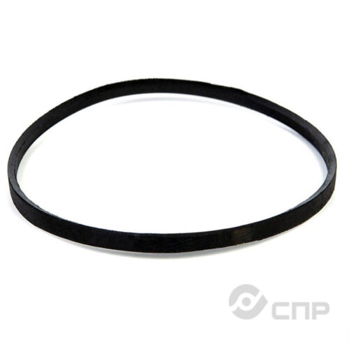 Ремень клиновой (ГОСТ 1284-89) Z(O) 600 Lp / 580 Li