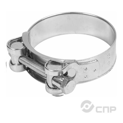 Хомуты силовые в Тосно