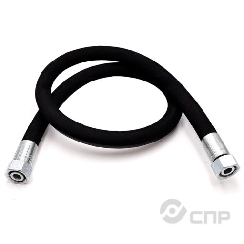 РВД с фитингами в Тосно